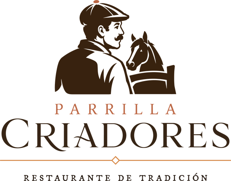 Parrilla Criadores