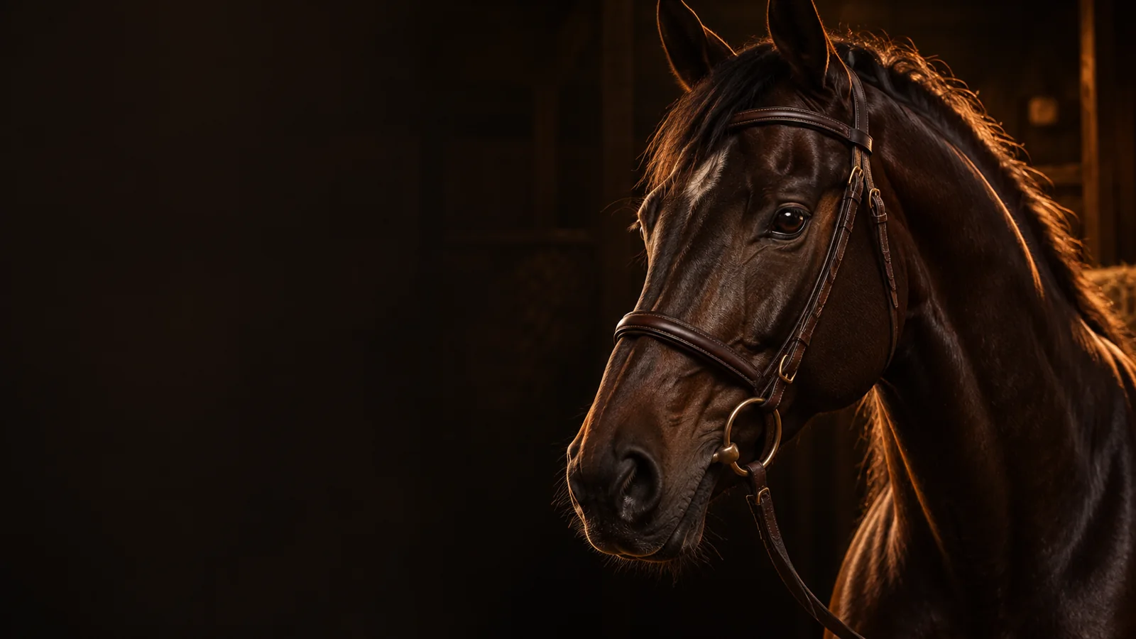 Caballo